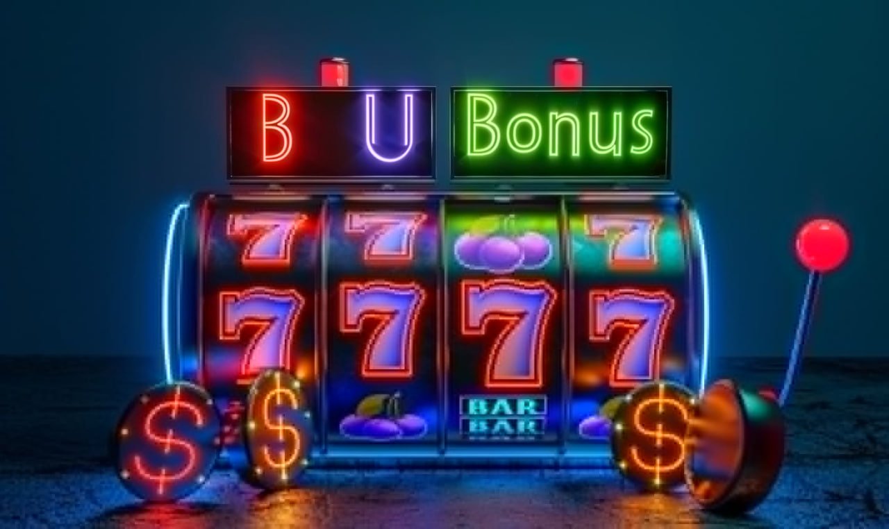 m789bet