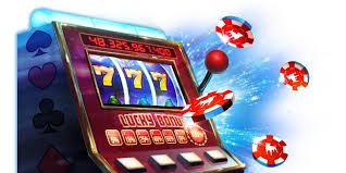 m789bet