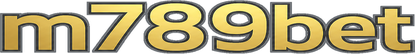 m789bet